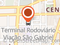 Loja Creminhu