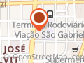 Efetiva Servicos E Tecnologia