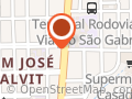Bomba Car Lava Jato