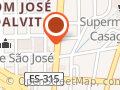 Saúde & Vida Fitness