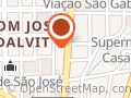 Camara De Dirigentes Lojistas De Sao Mateus