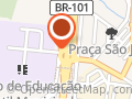 Orisom
