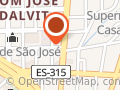Galego Tintas