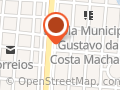 Avanci Churrascaria