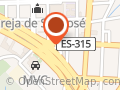 Posto Br. Mania - Posto Mar Negro