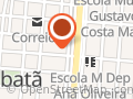 Restaurante Bom Palato