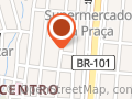 ITABATA TELECOMUNICAÇÕES LTDA