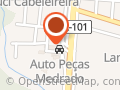 Auto Peças Medrado