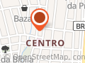 Aconchego Caldos e Lanches