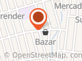 Churrascaria e Pizzaria Espeto de Ouro