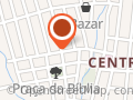 Família Confecções