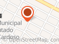 Telefone Público Igreja Pentecostal Nova Canaã