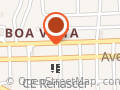 Auto Capas Capotaria