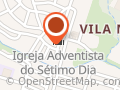 Clinica espaço do sonhos