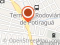 Posto Potiragua
