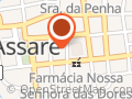 Almeida Auto Peças