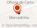 Lanchonete Sorveteria Popular
