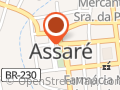 Paroquia Nossa Senhora Das Dores De Assare