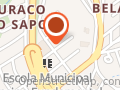 Residencial Sabatini