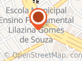 Plena Auto Center