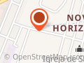 Plantar S/a Planej Tec E Adm De Reflorestamentos - Novo Horizonte
