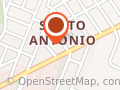 Hotelzinho e Creche raio de luz