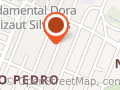 Aec Ceim Sao Pedro