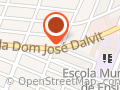 Nova Opcao Material De Construcao