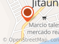 Panificadora Giudice Ltda