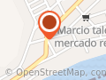 Duas Barras Agropecuária Ltda