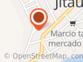 Prefeitura Municipal de Jitaúna Geral