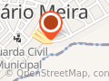 Farmácia Monteiro