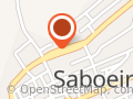 Sorveteria Nossa Senhora De Fátima