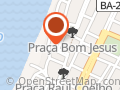 Prefeitura Municipal de Curaçá