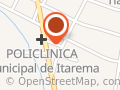 Escola Shaolin Martial Arts (SMA)