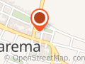 Ótica Itarema