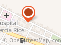 Hospital Natércia Rios