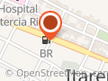 Hotel Nosso Lar