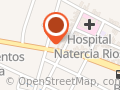 Pousada Espaço Verde