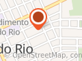 Igreja Batista Reino