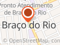 Resenha Beer