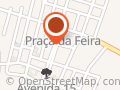 Sindicato dos Trabalhadores Rurais de Queimadas