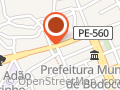 BJ Corretora - Seguros e Empréstimos