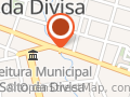 Igau Supermercado