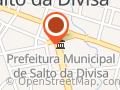 Prefeitura de Salto da Divisa