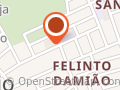 Nossa Farmacia Matriz