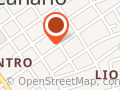 Balacobaco Lanches