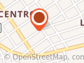 Gelateria Manhães