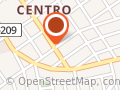 INCAPER-Instituto Capix Pesq Assist Tec Extensão Rural