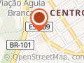 Uso Obrigatório Cosméticos